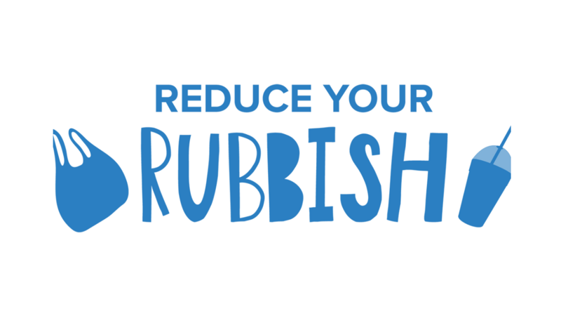 reduce_your_rubbish_logo_for_grk_web
