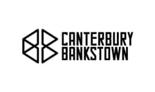 Canterbury Bankstown Council