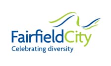 Fairfield council
