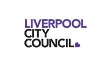 Liverpool Council