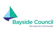 Bayside council