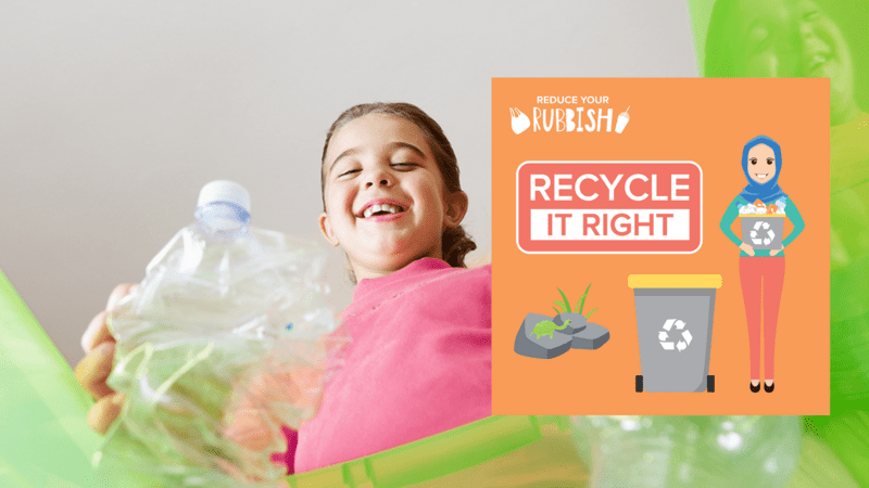 Recycle it right web graphic